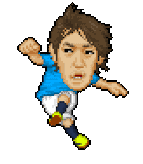 小田秀樹