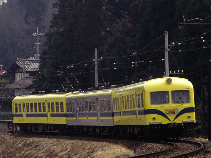 300系 イメージ