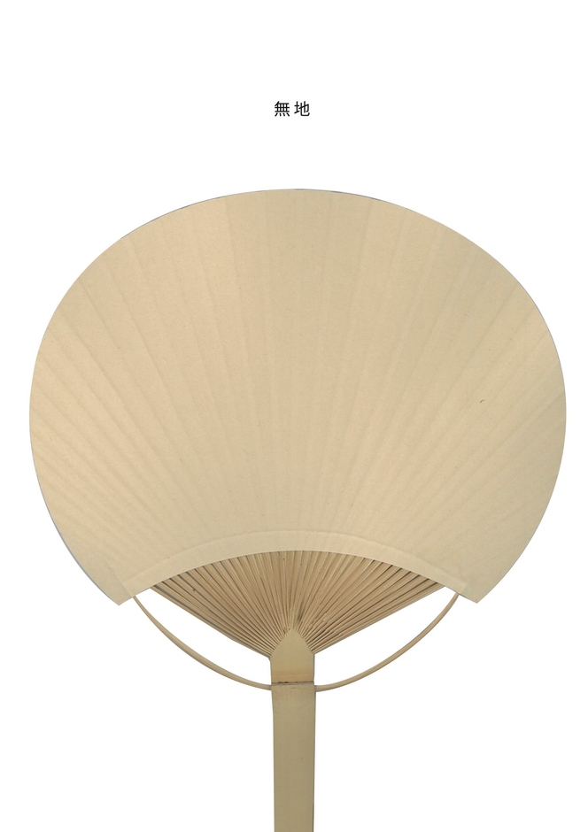 KINARI-MUJI(きなりむじ)