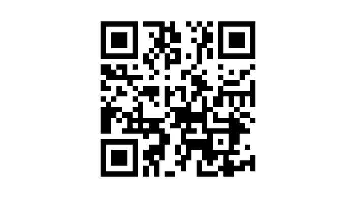 QR_075007_iPhone