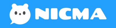 日本情報通信、生成AIクライアントアプリ 「NICMA」にGPT-5を追加 ～戦略策定や業務支援、ソフトウェア開発など多様なニーズに対応～