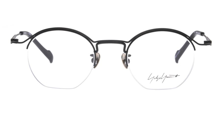 19-0035-1  36,000円(税別)