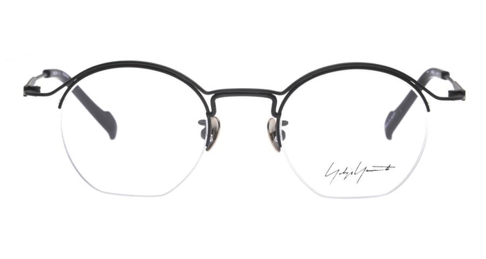 19-0035-1 36,000円(税別)