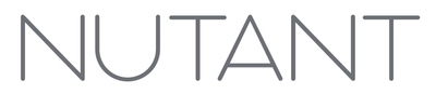 ニュータント