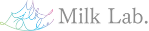 株式会社Milk Lab.