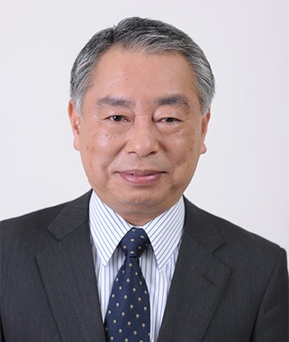 BESTJAPAN株式会社 代表 祐本