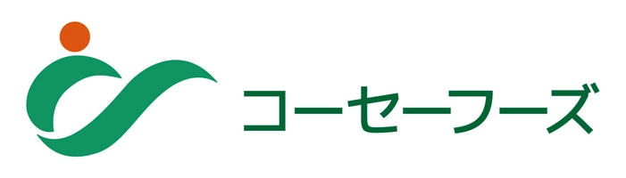 株式会社コーセーフーズ　営業推進課