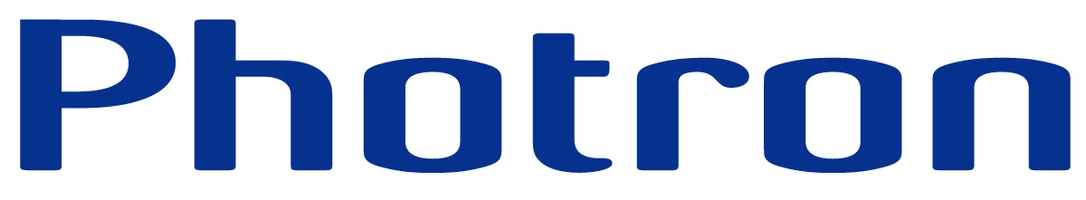 株式会社フォトロン 