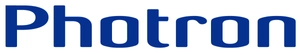株式会社フォトロン 