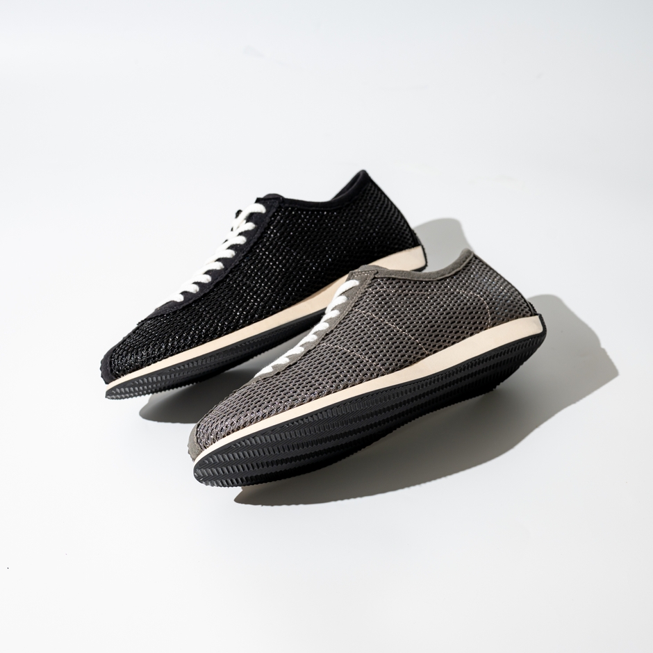 イメージカット2