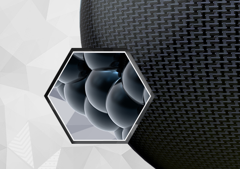 カーボンナノチューブ(CNT)材料調査レポート：市場規模、シェア、動向、予測2026-2032