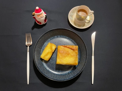 原材料さつまいも100％のケーキを新発売！ ～誰もが笑顔に、そして健康になれるケーキ～