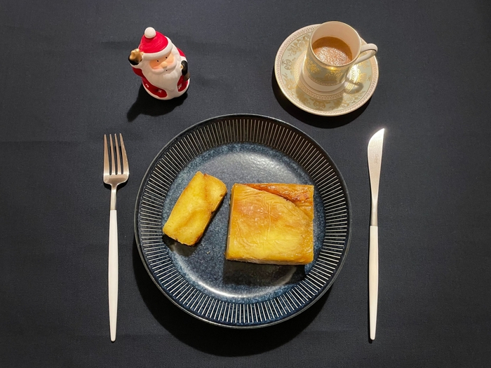 商品写真