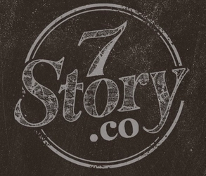 株式会社Shinhakkei