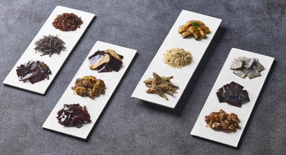 利助乃ギフトイメージ2