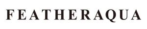 FEATHERAQUA JAPAN株式会社