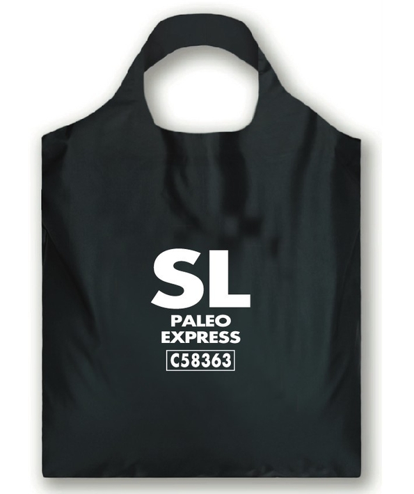 エコバッグイメージ2