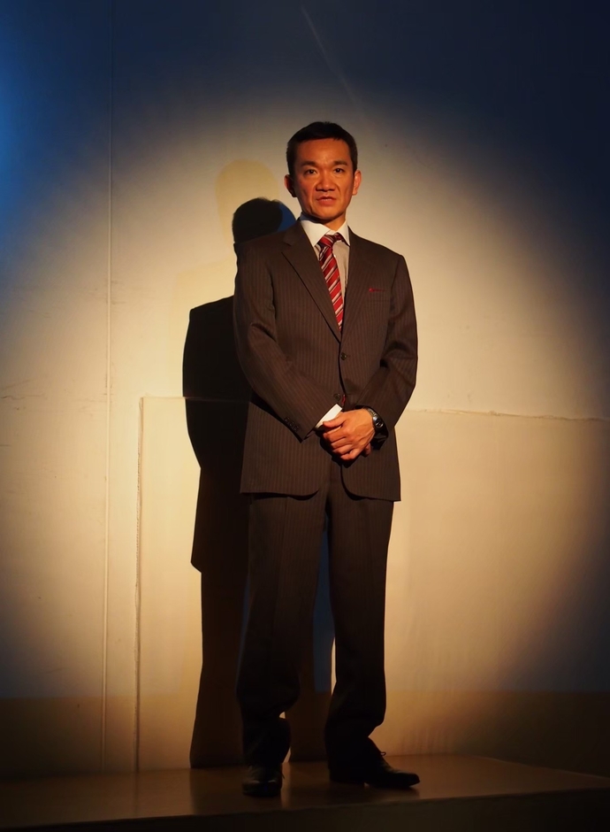 どんな選択をし、どう生きるのかを問う