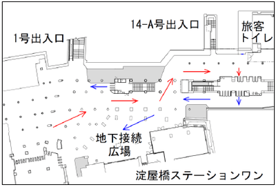（25/6/1時点）