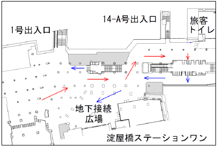 (25/6/1時点)
