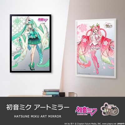 メイン画像2