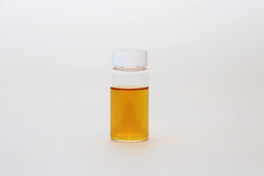 ヨウ素系防カビ剤ヨートル(R)DP95に新機能　 水溶性抗菌・防カビ剤「ヨートル(R)DP-CD」を開発