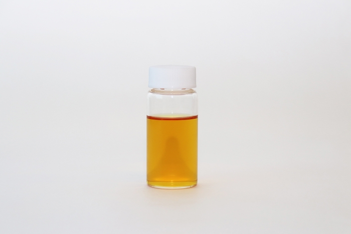 水溶性防カビ抗菌剤「ヨートル(R)DP-CD」(水溶液)