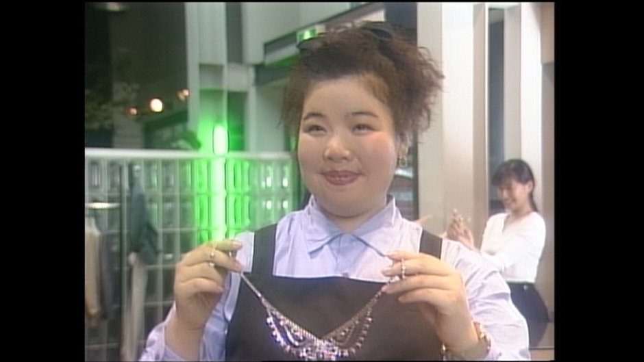 ©キティフィルム