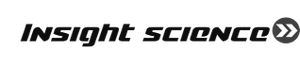 株式会社Insight science