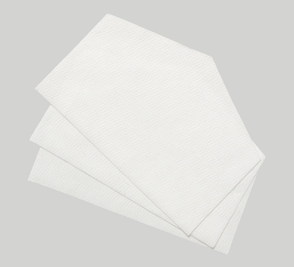 付属フィルター