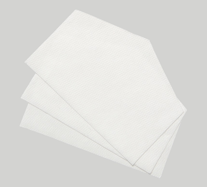 付属フィルター