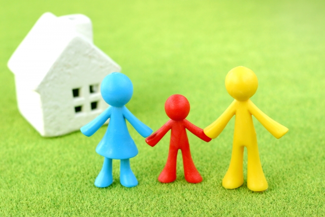 リフォームの適切なタイミングが知りたい！目的に照らして考えましょう