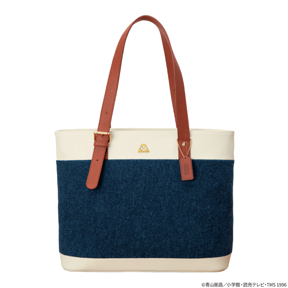 商品単体（怪盗キッド）