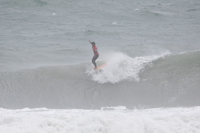 田岡なつみ_ライディング