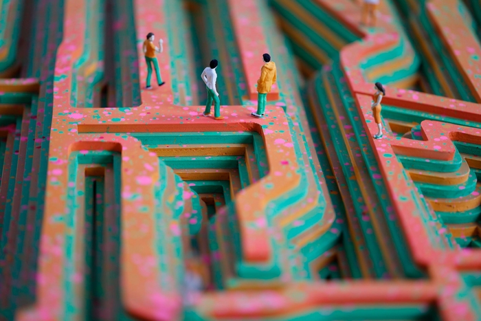 展示作品イメージ 2