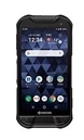 高耐久スマホ「DuraForce PRO 2」と Wi-Fi(R)タブレット「KC-T302DT/ZU」が モバイル端末を一括して効率的に管理できるアプリ Mobile Device Management （MDM）に対応
