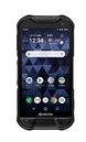 DuraForce PRO 2