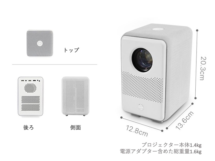 製品イメージ (1)