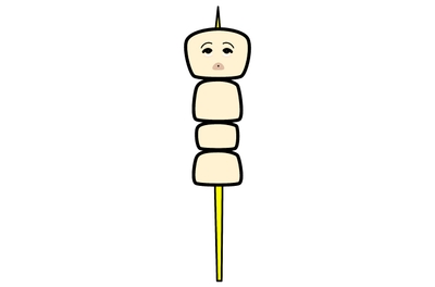 ササミン