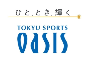 株式会社東急スポーツオアシス