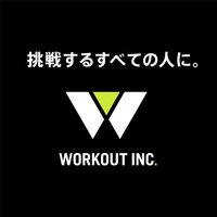 株式会社WORKOUT