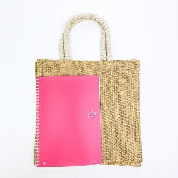 スヌーピーバッグ