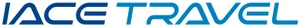 株式会社IACEトラベル