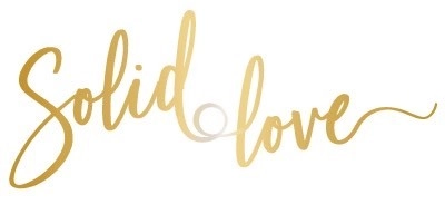 SOLID LOVE