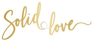 SOLID LOVE