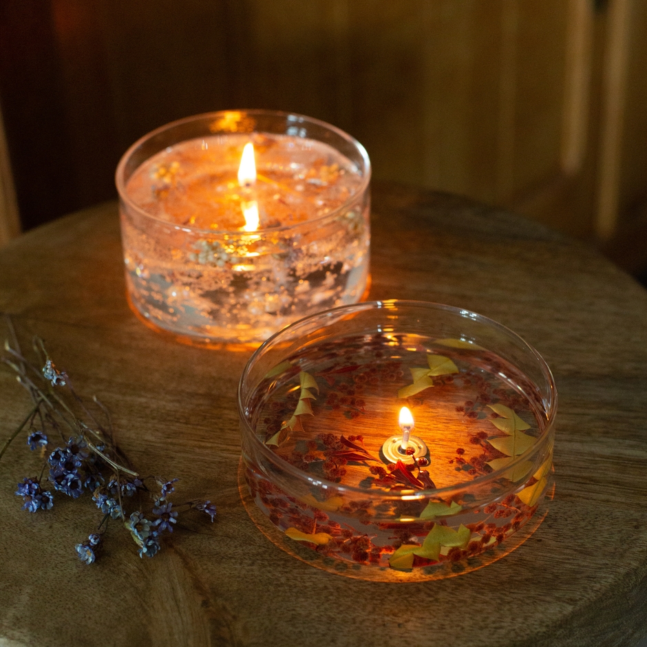 手づくりワークショップ2