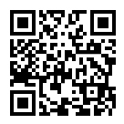 iOS版ダウンロードページ QRコード