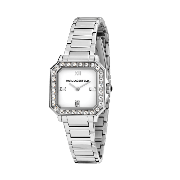 R0553102503 ￥44,000(税込)