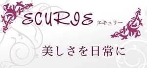エキュリー