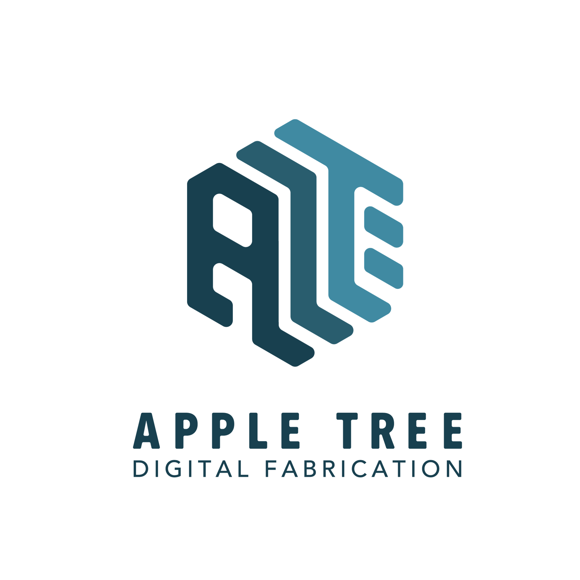 APPLE TREE株式会社
